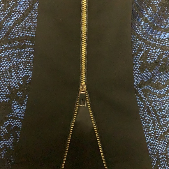 NWT!!!!Ted baker size 6 skirt - Picture 4 of 8